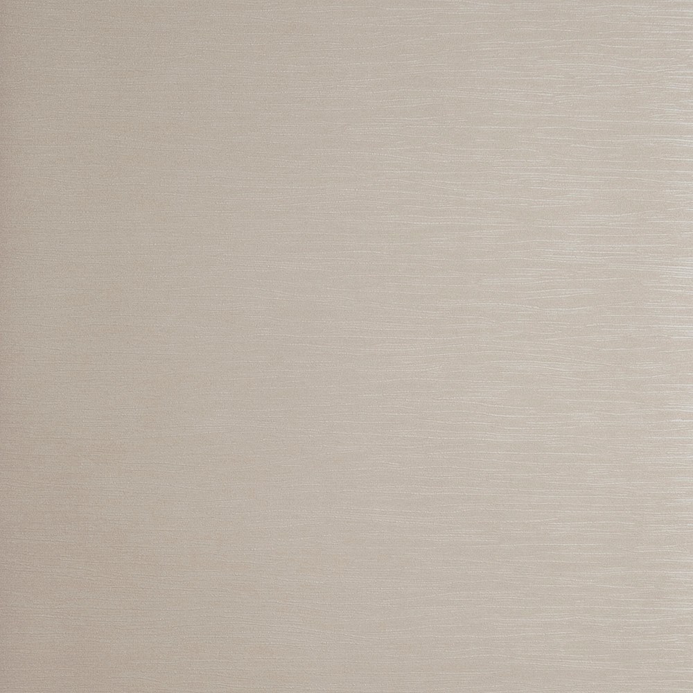 Quartz Wallpaper W0059 09 by Clarke and Clarke in Stone Grey